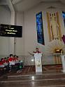 25 mar_WlkPt_nab_03